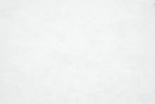 Background white background plain background white plain plain white nature flower blue pattern season sky color day decoration red holiday cloud plant spring wallpaper summer blossom clear. Plain White Background Free Stock Photo Public Domain Pictures