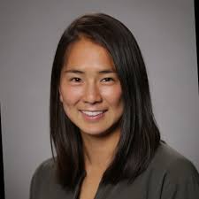 We believe in hiring outstanding people to support our mission of investing  for Alaska. We're pleased to welcome Private Equity Associate Lara Pollock,  an experienced professional Alaskan, and…