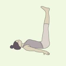 Pin On Pregnancy