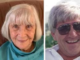 Death notices and funeral announcements from Hull Daily Mail