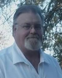 David "Tandy" Copeland, Sr. Obituary June 3, 2023