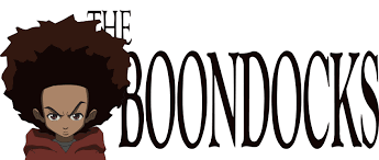 We did not find results for: The Boondocks Wallpapers Tv Show Hq The Boondocks Pictures 4k Wallpapers 2019