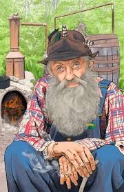 Popcorn Sutton Moonshine Apple Pie Popcorn Sutton Moonshine Moonshine Still Plans Moonshine Moonshine Still