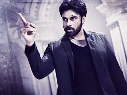 Image result for pavan kalyan 