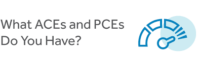 What is a high ace score. What Aces And Pces Do You Have Pacesconnection