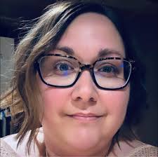 Cape Breton trip route advice needed