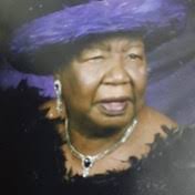 Search Alma Jones Obituaries and Funeral Services