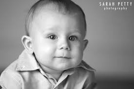 Sarah Petty Photography