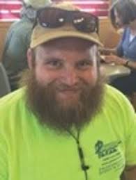 Vance Pauley Obituary August 8, 2016