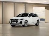 AUDI-SQ7