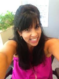 Prosthetic Associates, 60 Lewis St, Lynn, MA 01902, US