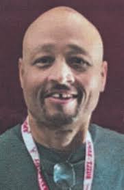 Karl Adkins Obituary