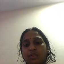 Pinky Shah at Vadilal And Sons, Khetwadi,