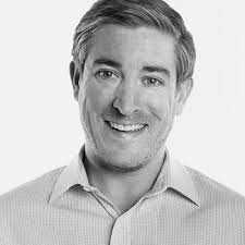 Thanks Fast Company for publishing my POV