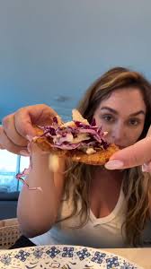 Danielle Slavetsky Cutting Board