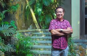 We did not find results for: Datuk Simon Foong Of Senja Aman On The Opening Of Penang S Angsana Teluk Bahang Resort Options The Edge