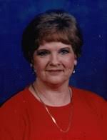 Obituaries Search for Sharon Patrick