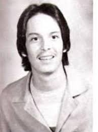 Lawrence Herrera Obituary July 12, 2021