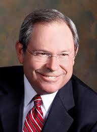 Larry Watson's Instagram, Twitter & Facebook