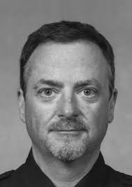 Neighbor to Neighbor