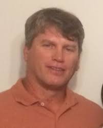 Obituary information for Thomas "Tommy" Stephens Harvey