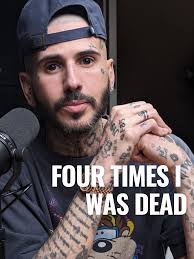 Danny Fernandes Addicted