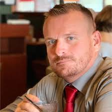 Orlando Harley-Davidson