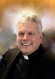 Remember Who You Are