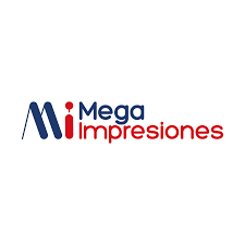Mega Impresiones