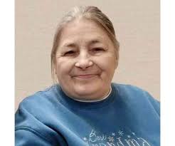 Brenda Nace Obituary (1957