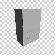 الصفحة 5 خزائن ايكيا Png