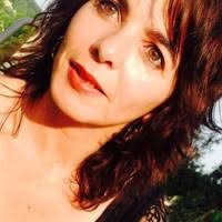 Anna Paganini Bresaola