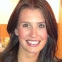 Tracy Louder's Instagram, Twitter & Facebook