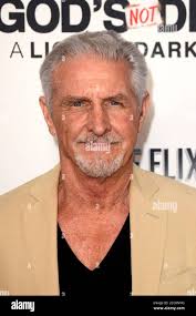 Michael swan hi-res stock photography and images