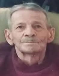 Morris John Sinclair Obituary (1949