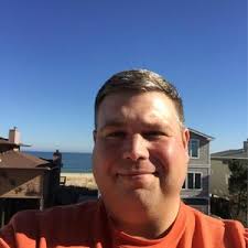 Outdoor Country Club