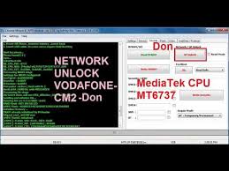 Oct 18, 2021 · fill in the simple form. Free Vodafone Unlock Code List 11 2021