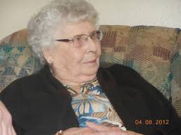 Lydia Boltz Obituary March 23, 2024