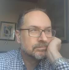 That's podium finish in Monaco👍🤩