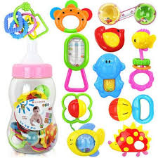 Baby Toys Age 0 3 Months Baby Toys Toys Baby