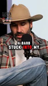 5X Pro Bowl Defensive End Jared Allen