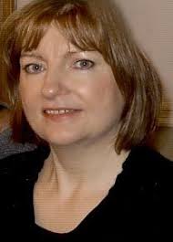 Agnes McQuade Obituary