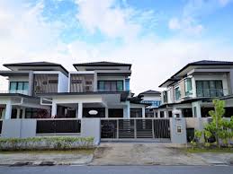 Then you must know about all the types of properties and houses available there. Recognize These 12 Types Of Property In Malaysia Speedhome