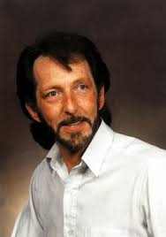 Gary Almond's Instagram, Twitter & Facebook