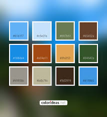 We did not find results for: Malibu Turquoise Curious Blue Royal Blue Color Palette Color Palette Ideas