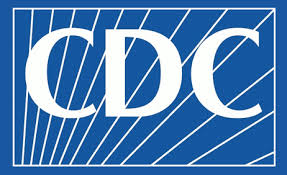 Center For Disease Control And Prevention North Austin Pediatrics P A