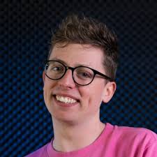 Say hello to our new brand 👋🏽 It's more than just a shiny new logo,  though. Check out our new identity and learn why The Org is talent teams'  employer branding platform