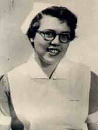 The Sackett Family Photo Album