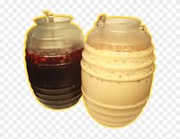Aguas Frescas Aguas Frescas Horchata Y Jamaica Clipart 847446 Pikpng We'll show you how to make traditional horchata from scratch using rice, not rice flour. aguas frescas aguas frescas horchata