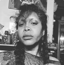 Witchy Women Appreciation Post 🕷️🖤🕸️